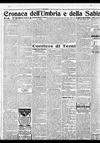 giornale/BVE0664750/1928/n.154/006