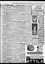 giornale/BVE0664750/1928/n.154/007