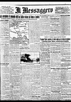 giornale/BVE0664750/1928/n.154