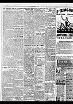 giornale/BVE0664750/1928/n.155/002