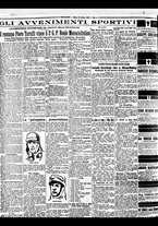 giornale/BVE0664750/1928/n.155/004