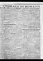 giornale/BVE0664750/1928/n.155/005