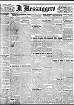 giornale/BVE0664750/1928/n.155