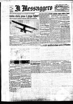 giornale/BVE0664750/1928/n.156/001