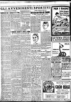 giornale/BVE0664750/1928/n.156/004