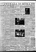 giornale/BVE0664750/1928/n.156/005