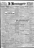 giornale/BVE0664750/1928/n.157/001