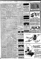 giornale/BVE0664750/1928/n.157/002