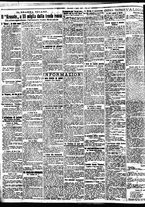 giornale/BVE0664750/1928/n.158/002