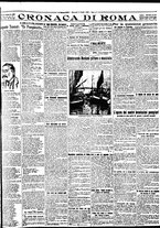 giornale/BVE0664750/1928/n.158/003