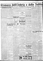 giornale/BVE0664750/1928/n.158/004