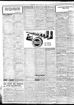 giornale/BVE0664750/1928/n.158/006