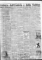 giornale/BVE0664750/1928/n.159/005