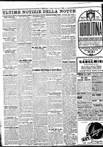 giornale/BVE0664750/1928/n.159/006