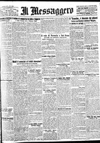 giornale/BVE0664750/1928/n.159