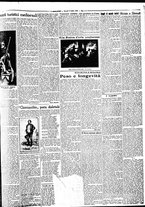 giornale/BVE0664750/1928/n.160/003