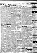 giornale/BVE0664750/1928/n.160/004