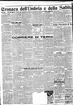 giornale/BVE0664750/1928/n.160/006
