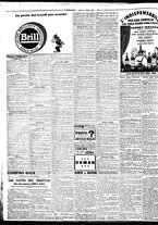 giornale/BVE0664750/1928/n.160/008