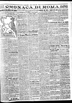 giornale/BVE0664750/1928/n.161/005