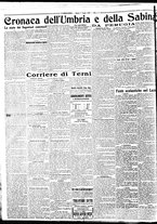 giornale/BVE0664750/1928/n.161/006