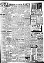giornale/BVE0664750/1928/n.161/007