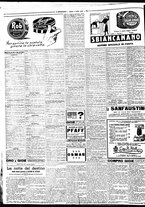 giornale/BVE0664750/1928/n.161/008