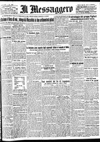 giornale/BVE0664750/1928/n.162/001
