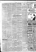 giornale/BVE0664750/1928/n.162/002