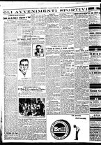 giornale/BVE0664750/1928/n.162/004