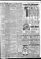 giornale/BVE0664750/1928/n.162/007