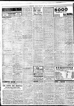 giornale/BVE0664750/1928/n.162/008