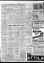 giornale/BVE0664750/1928/n.163/002