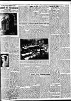 giornale/BVE0664750/1928/n.163/003