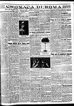 giornale/BVE0664750/1928/n.163/005
