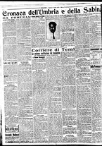 giornale/BVE0664750/1928/n.163/006