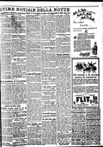 giornale/BVE0664750/1928/n.163/007