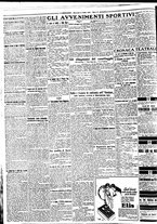 giornale/BVE0664750/1928/n.164/002