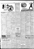 giornale/BVE0664750/1928/n.164/006