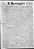 giornale/BVE0664750/1928/n.164