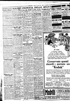 giornale/BVE0664750/1928/n.165/002