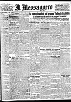 giornale/BVE0664750/1928/n.165