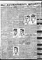 giornale/BVE0664750/1928/n.168/004