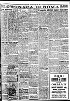 giornale/BVE0664750/1928/n.168/005