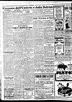 giornale/BVE0664750/1928/n.168/006