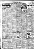 giornale/BVE0664750/1928/n.168/008