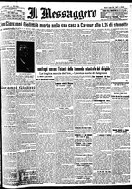 giornale/BVE0664750/1928/n.169/001