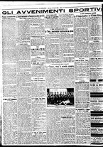 giornale/BVE0664750/1928/n.169/004
