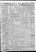 giornale/BVE0664750/1928/n.169/005