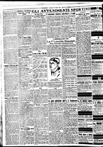 giornale/BVE0664750/1928/n.170/002